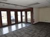 2119 Metro Cir SW photo